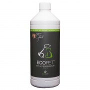 EcoPet, Removente de Odores e Manchas: Recarga de 1 litro
